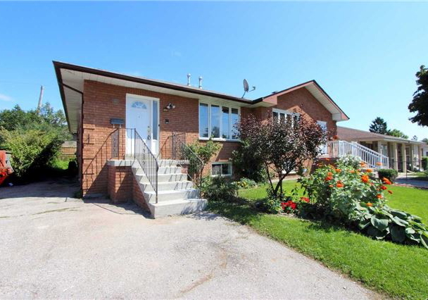 897-liverpool-road-pickering-ontario-e4236954