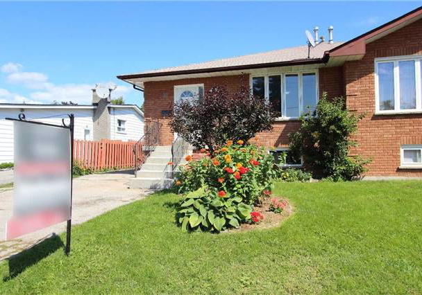 897-liverpool-road-pickering-ontario-e4236954