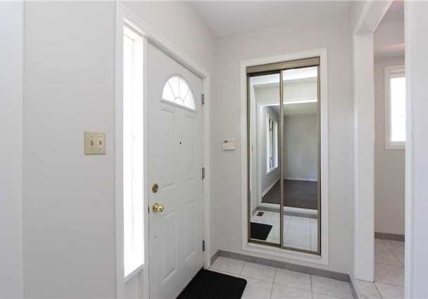 897-liverpool-road-pickering-ontario-e4236954