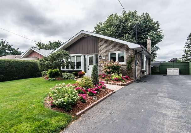 134-melrose-street-oshawa-ontario-e4243929