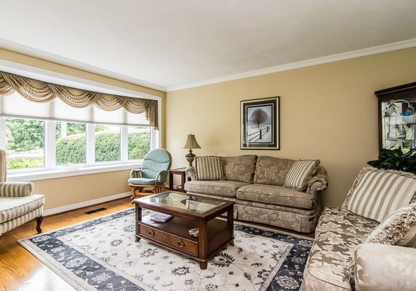 134-melrose-street-oshawa-ontario-e4243929
