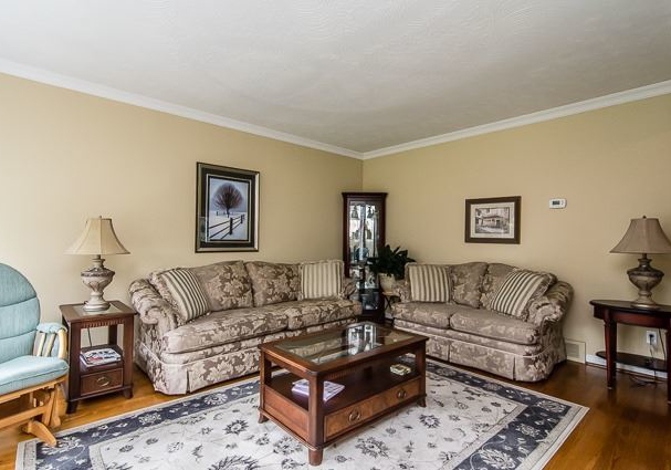 134-melrose-street-oshawa-ontario-e4243929
