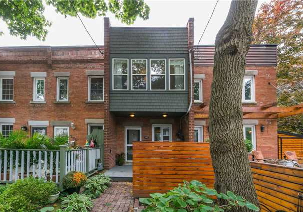 242-waverley-road-toronto-ontario-e4245189