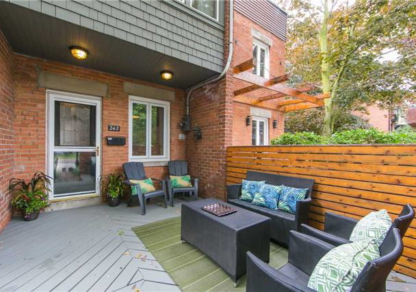 242-waverley-road-toronto-ontario-e4245189