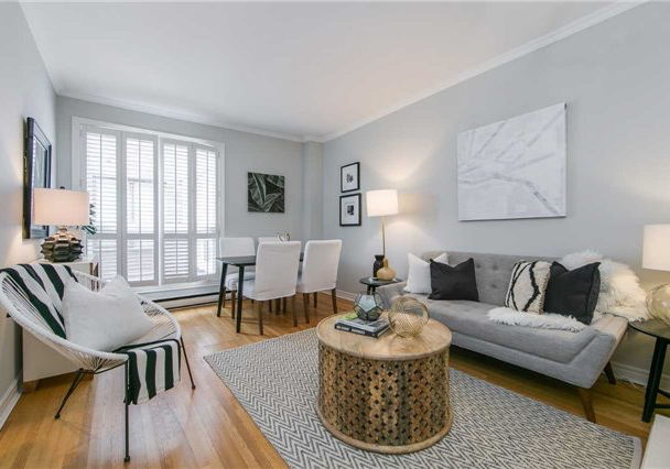 242-waverley-road-toronto-ontario-e4245189