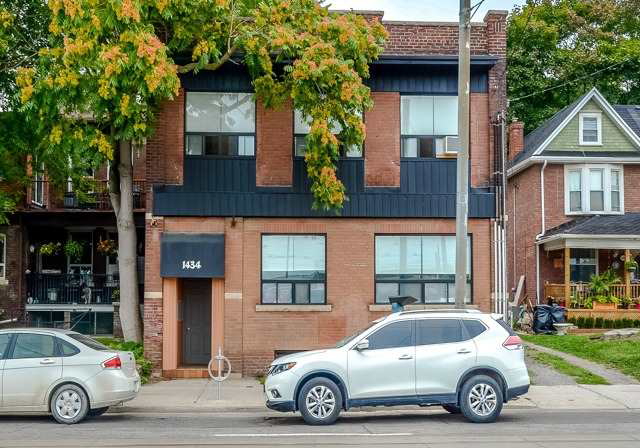 1434-queen-street-e-toronto-ontario-e4245781
