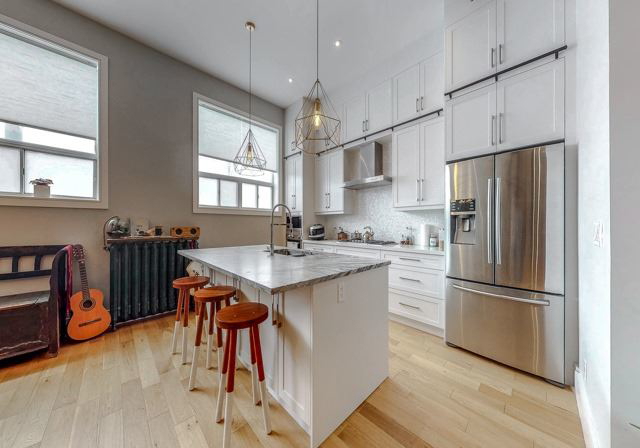 1434-queen-street-e-toronto-ontario-e4245781