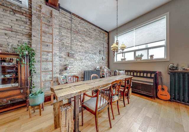 1434-queen-street-e-toronto-ontario-e4245781