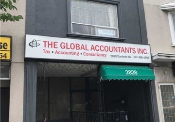 2828-danforth-avenue-toronto-ontario-e4258594