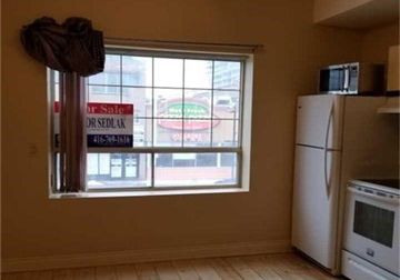 2828-danforth-avenue-toronto-ontario-e4258594