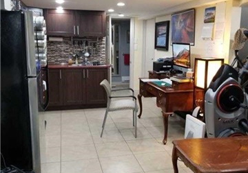 2828-danforth-avenue-toronto-ontario-e4258594