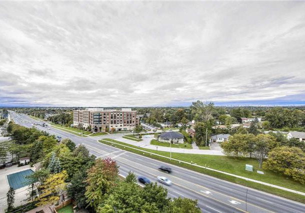 1200-the-esplanade-road-pickering-ontario-e4271902