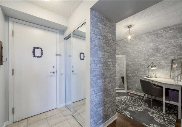 1200-the-esplanade-road-pickering-ontario-e4271902