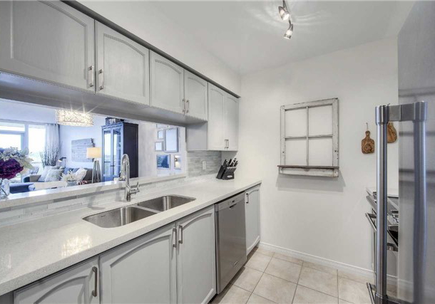 1200-the-esplanade-road-pickering-ontario-e4271902