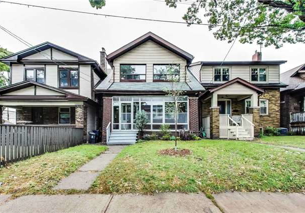 48-keystone-avenue-toronto-ontario-e4272182