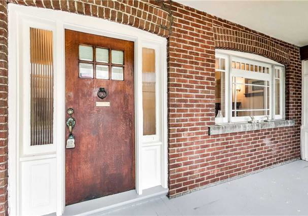 48-keystone-avenue-toronto-ontario-e4272182