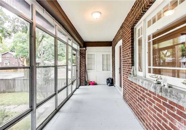 48-keystone-avenue-toronto-ontario-e4272182