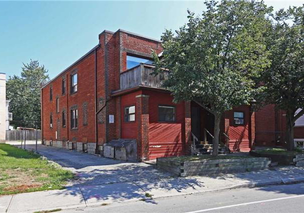 53-dawes-road-toronto-ontario-e4275661