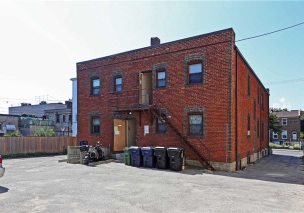 53-dawes-road-toronto-ontario-e4275661