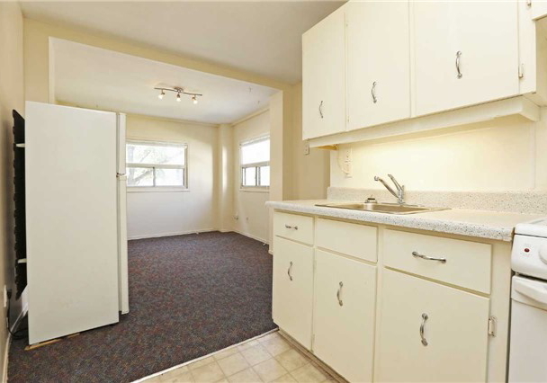 53-dawes-road-toronto-ontario-e4275661