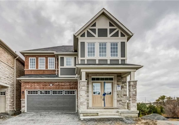2412-moonlight-crescent-pickering-ontario-e4298716