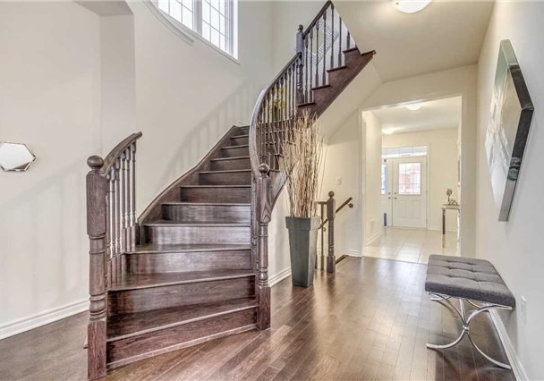 2412-moonlight-crescent-pickering-ontario-e4298716