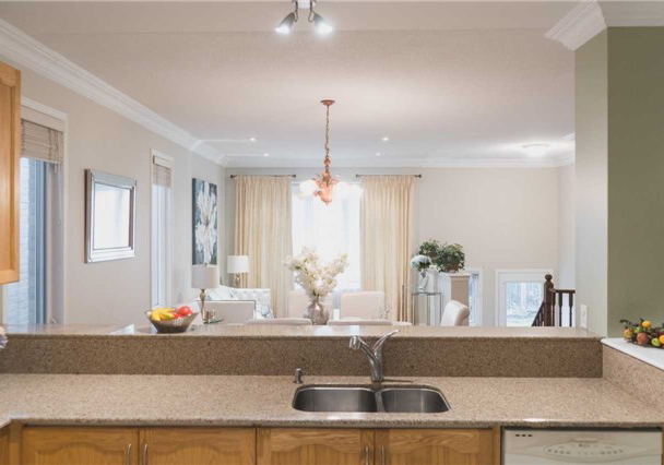 32-slader-heights-street-ajax-ontario-e4299513