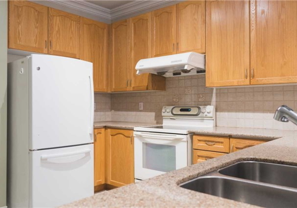 32-slader-heights-street-ajax-ontario-e4299513