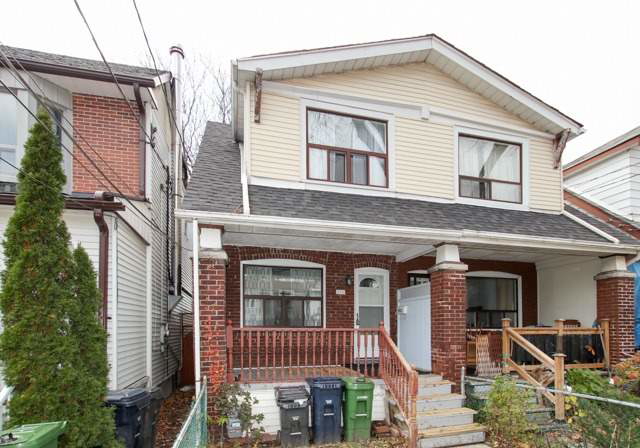 376-rhodes-avenue-toronto-ontario-e4302887
