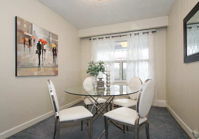 376-rhodes-avenue-toronto-ontario-e4302887
