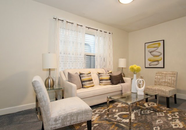 376-rhodes-avenue-toronto-ontario-e4302887
