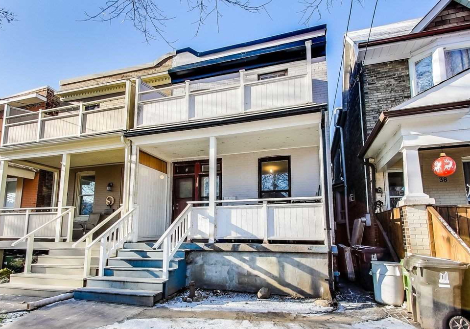 36-ashdale-avenue-toronto-ontario-e4320677