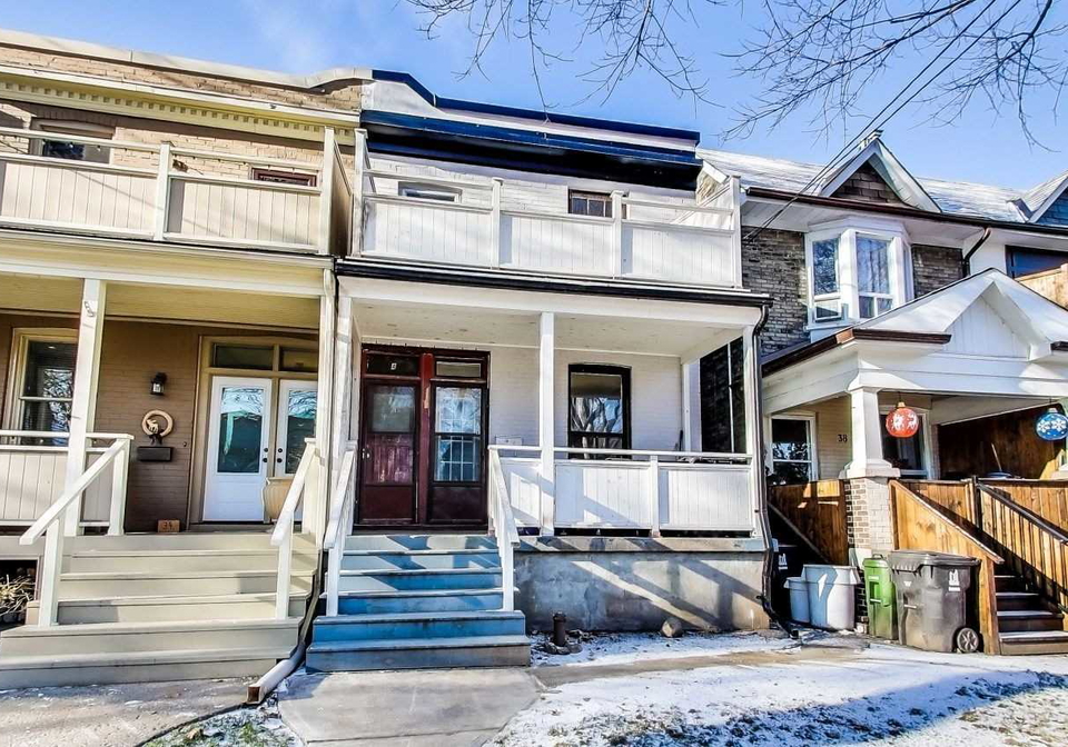 36-ashdale-avenue-toronto-ontario-e4320677