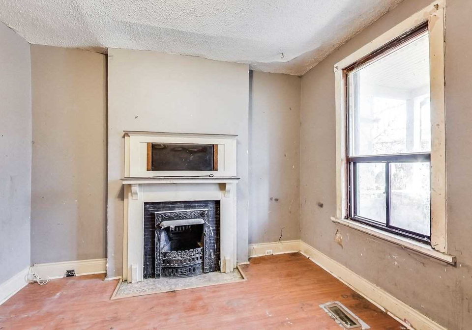36-ashdale-avenue-toronto-ontario-e4320677