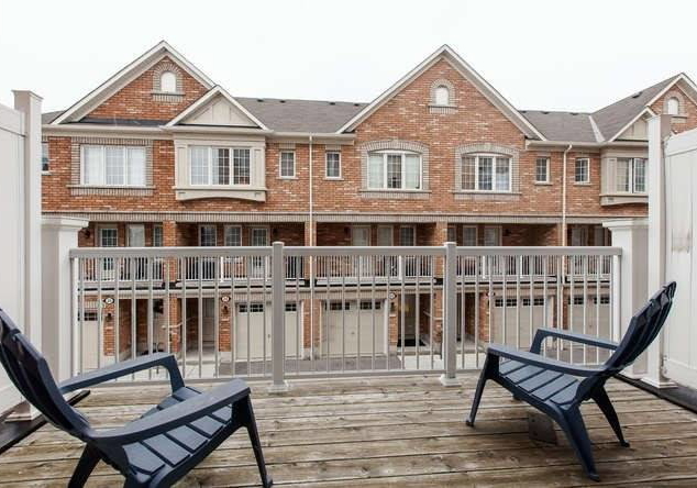 27-cooperage-lane-ajax-ontario-e4321561