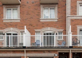27-cooperage-lane-ajax-ontario-e4321561