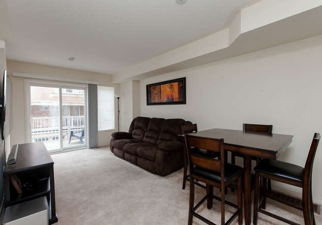 27-cooperage-lane-ajax-ontario-e4321561