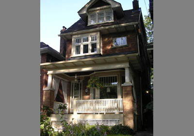 169-balsam-avenue-toronto-ontario-e434136