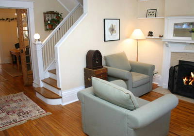 169-balsam-avenue-toronto-ontario-e434136