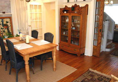 169-balsam-avenue-toronto-ontario-e434136