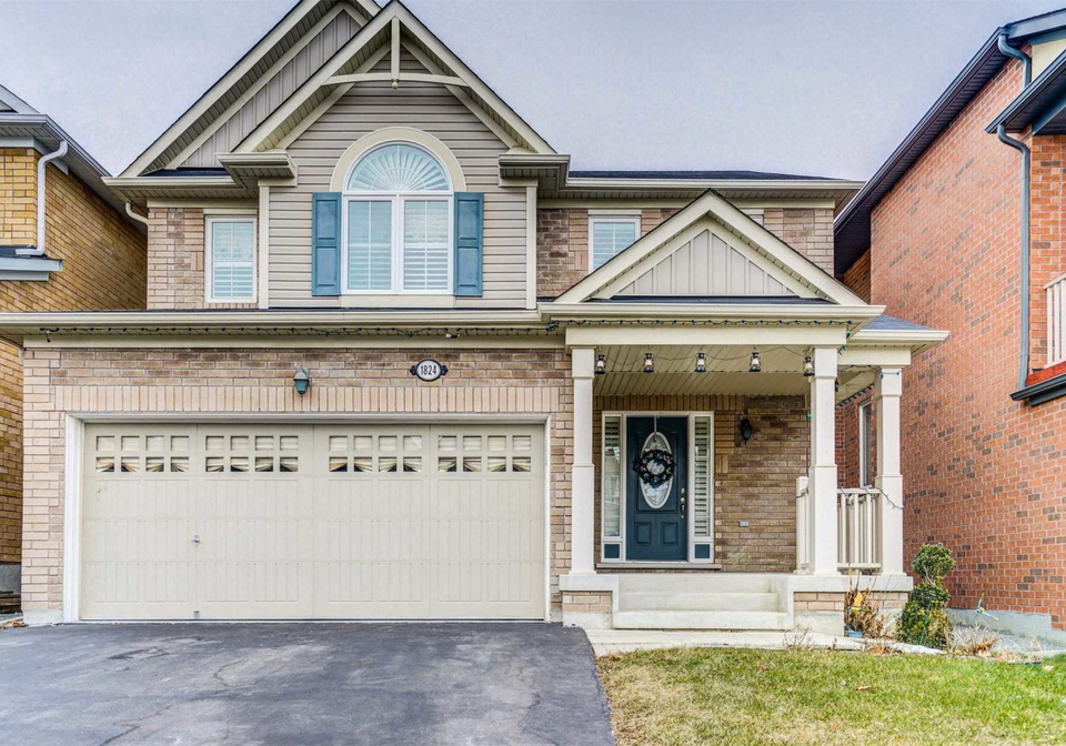 1824-parkhurst-crescent-pickering-ontario-e4343476