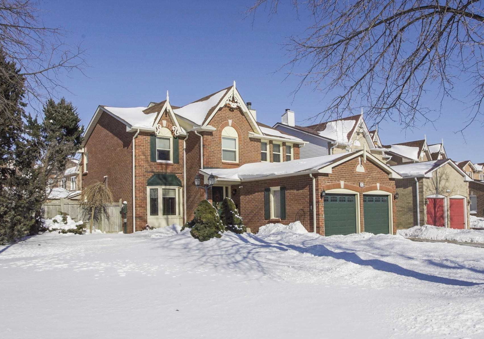 32-hearne-crescent-ajax-ontario-e4352717