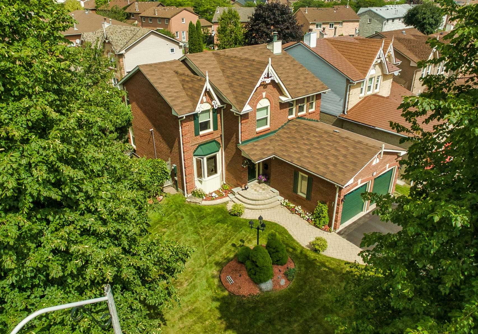 32-hearne-crescent-ajax-ontario-e4352717