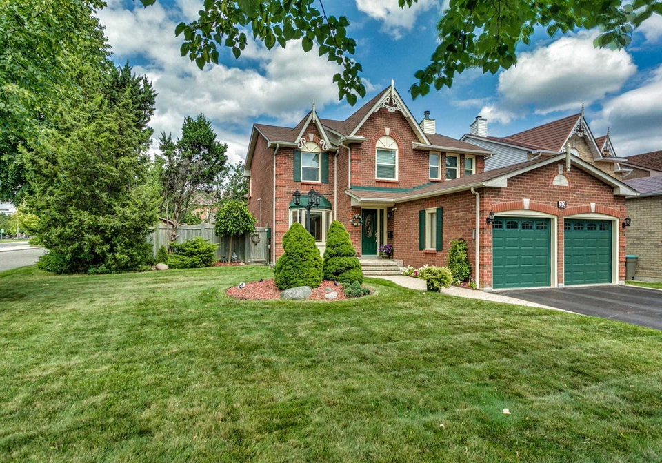 32-hearne-crescent-ajax-ontario-e4352717