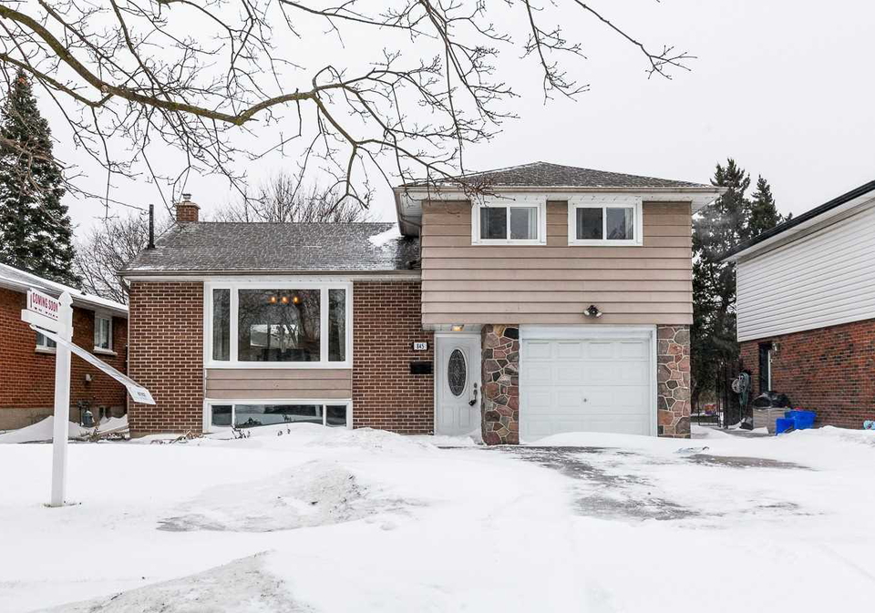 845-florell-drive-oshawa-ontario-e4359273