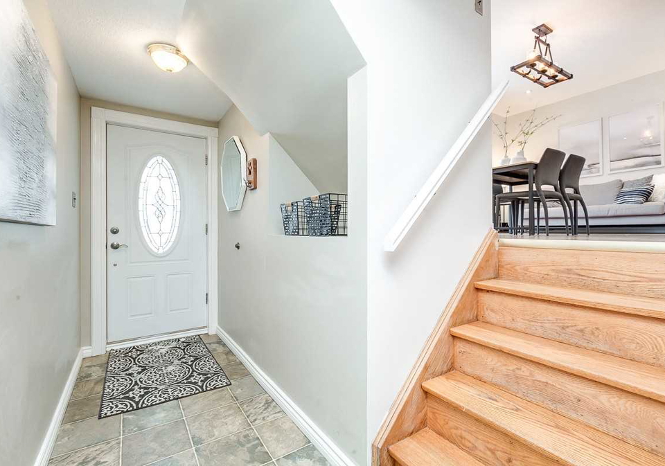 845-florell-drive-oshawa-ontario-e4359273