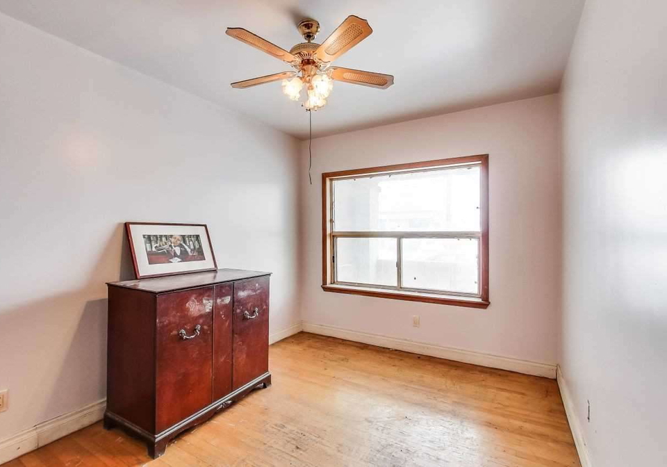 676-coxwell-avenue-toronto-ontario-e4359904