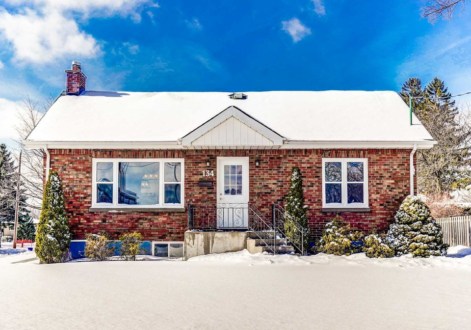 134-harmony-road-s-oshawa-ontario-e4360255