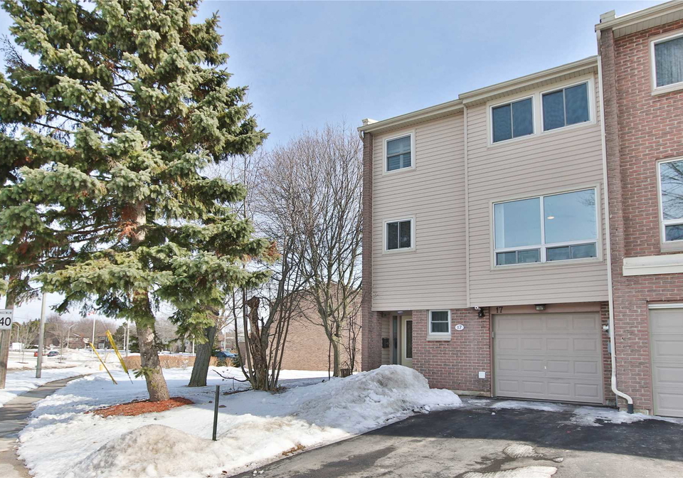 17-clover-ridge-drive-w-ajax-ontario-e4366856