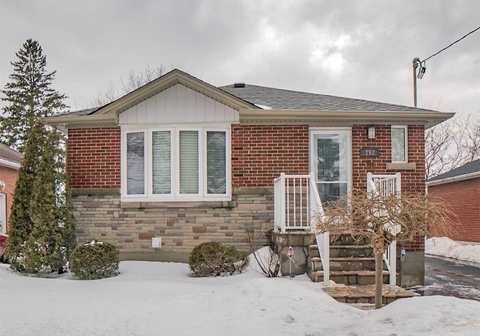 292-farewell-street-oshawa-ontario-e4367658